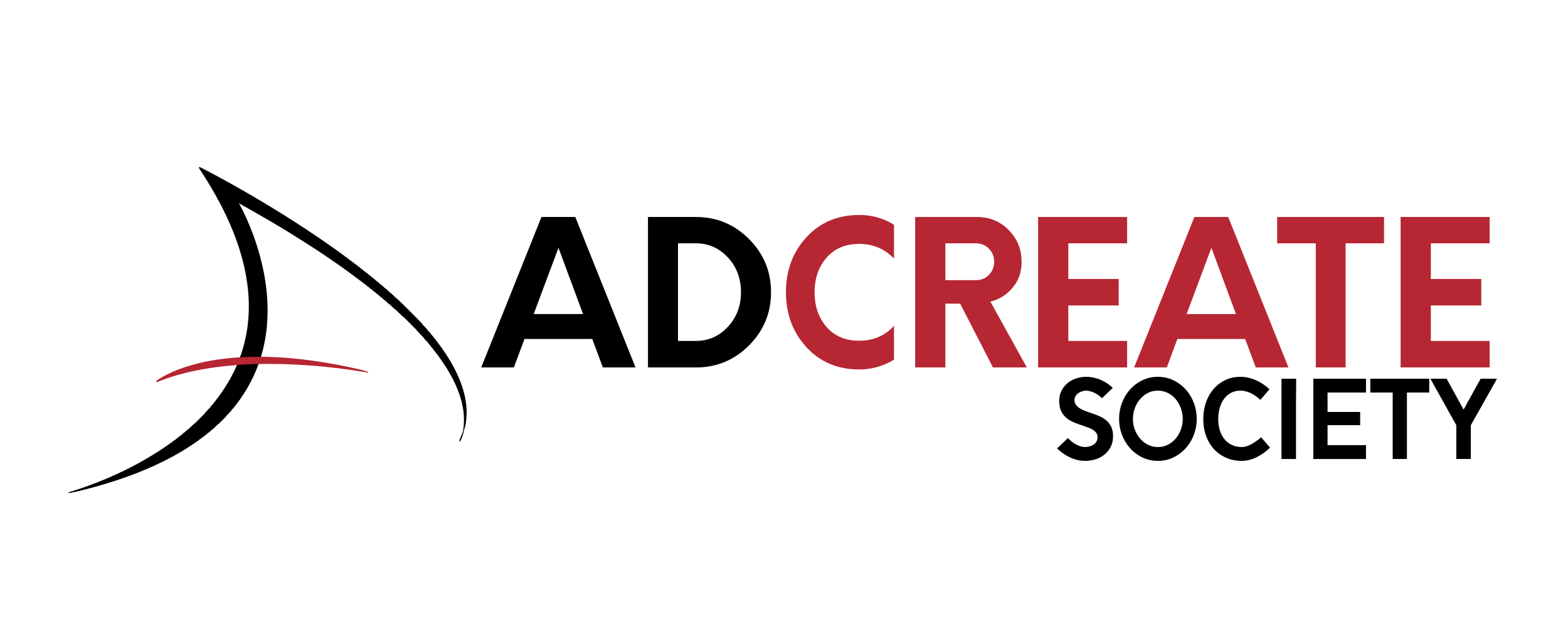 ADCREATE Logo