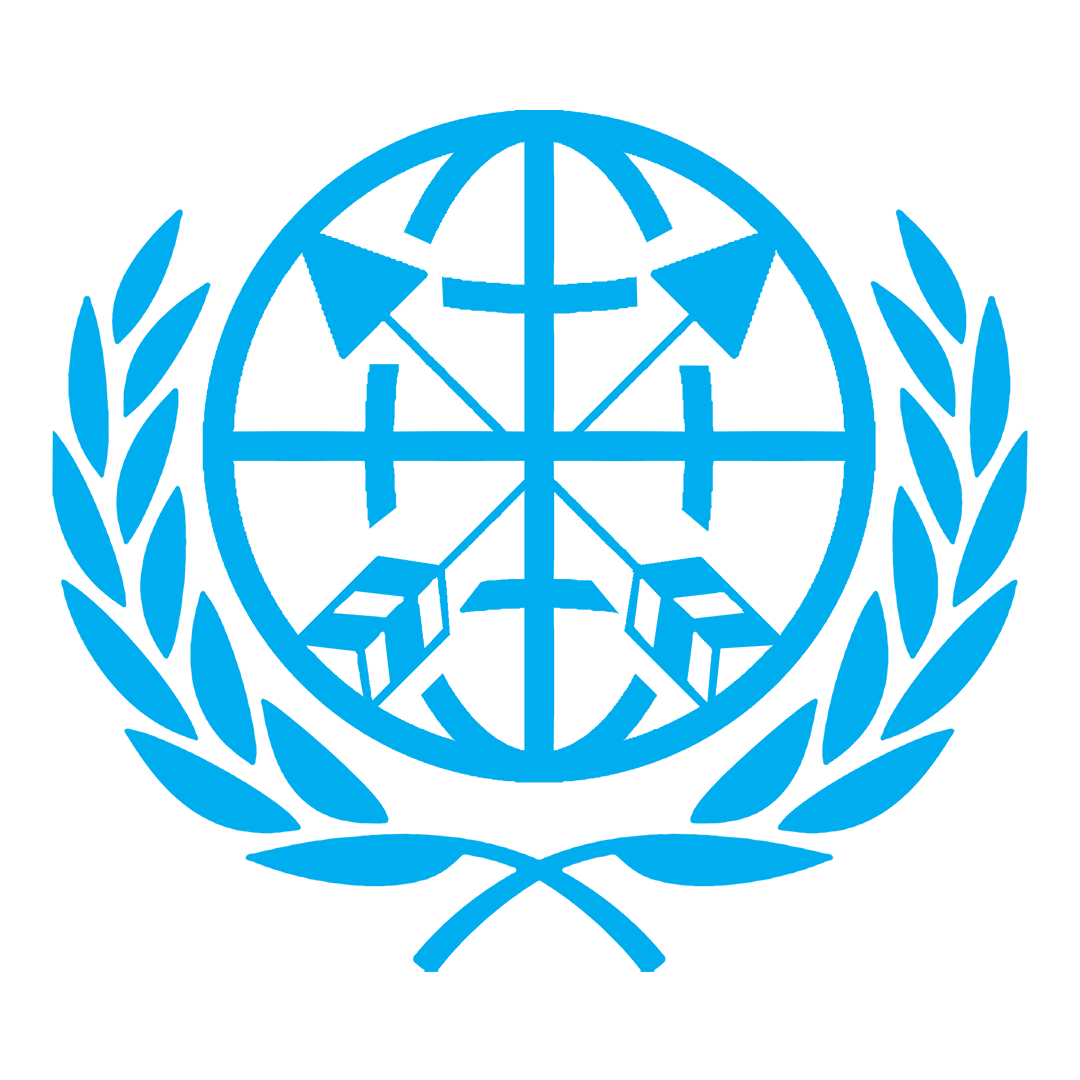 AU Logo