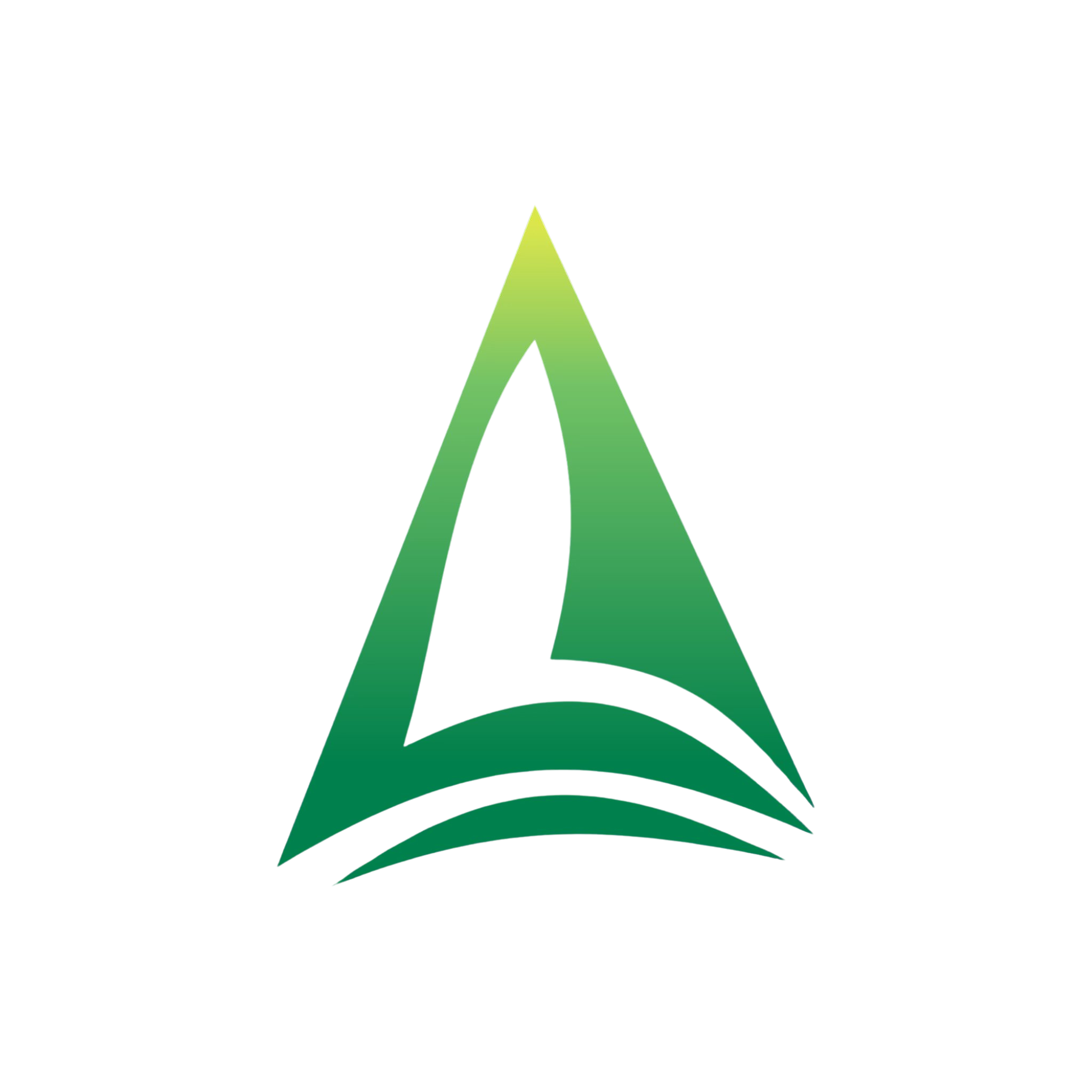 ArCG Logo