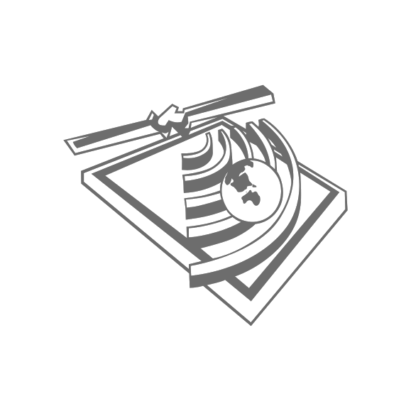 ECES Logo