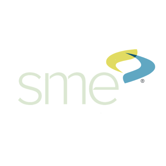 SME Logo