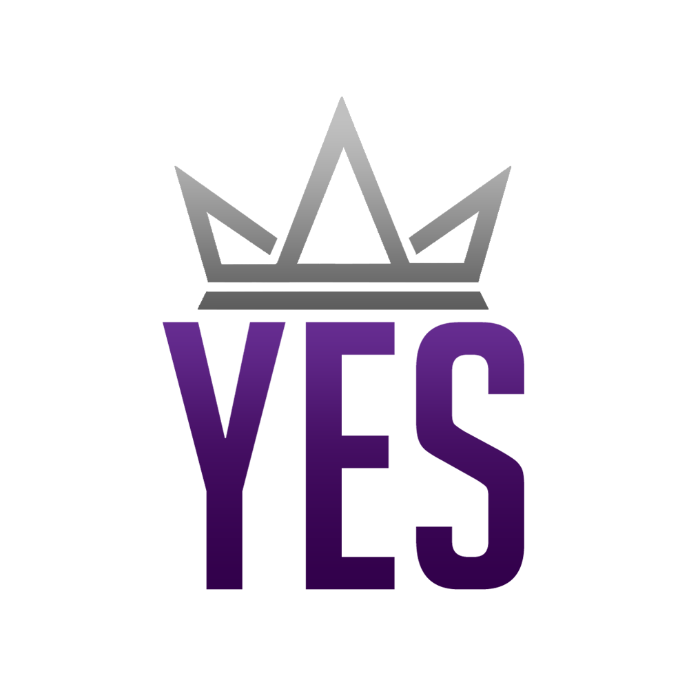 YES Logo