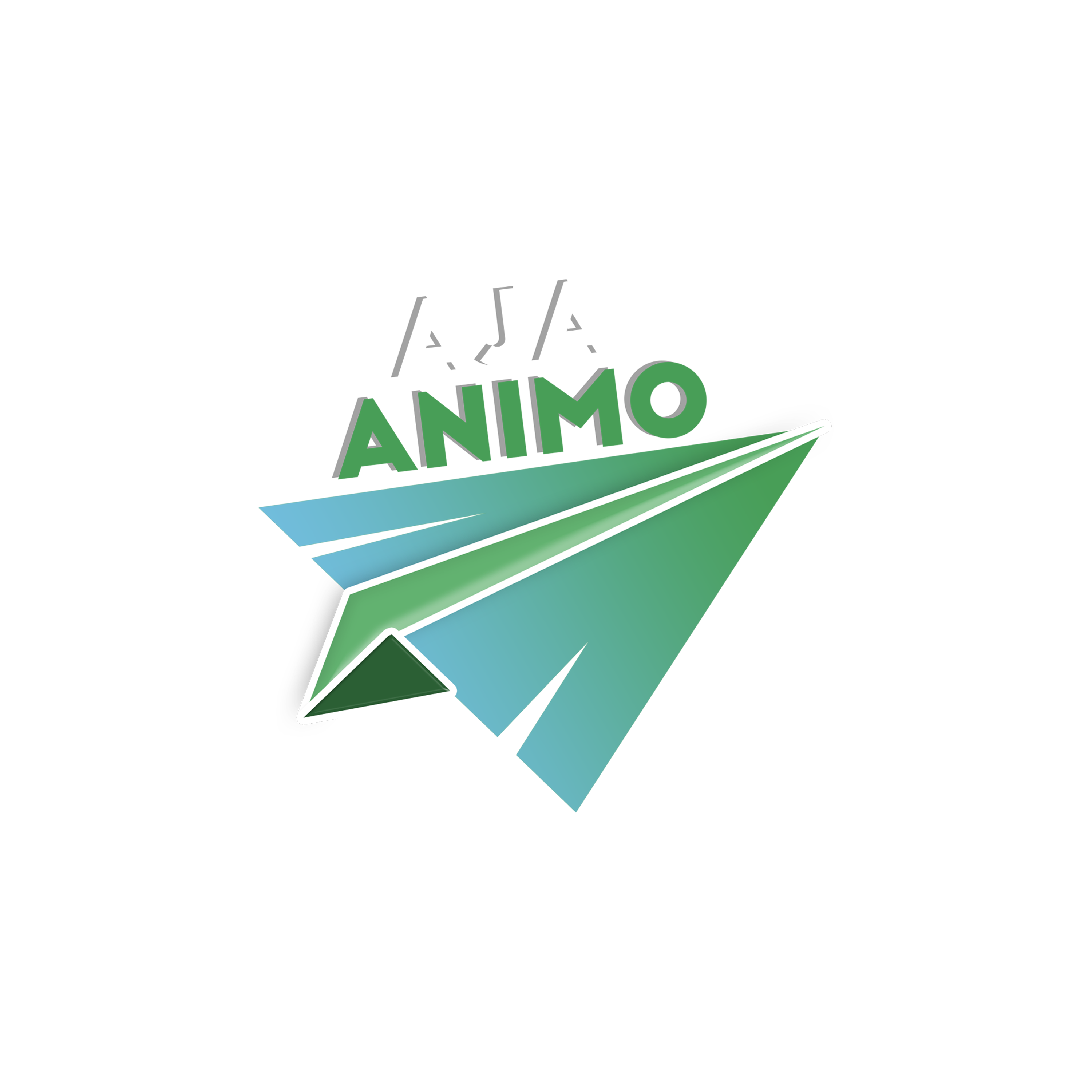AJA Logo