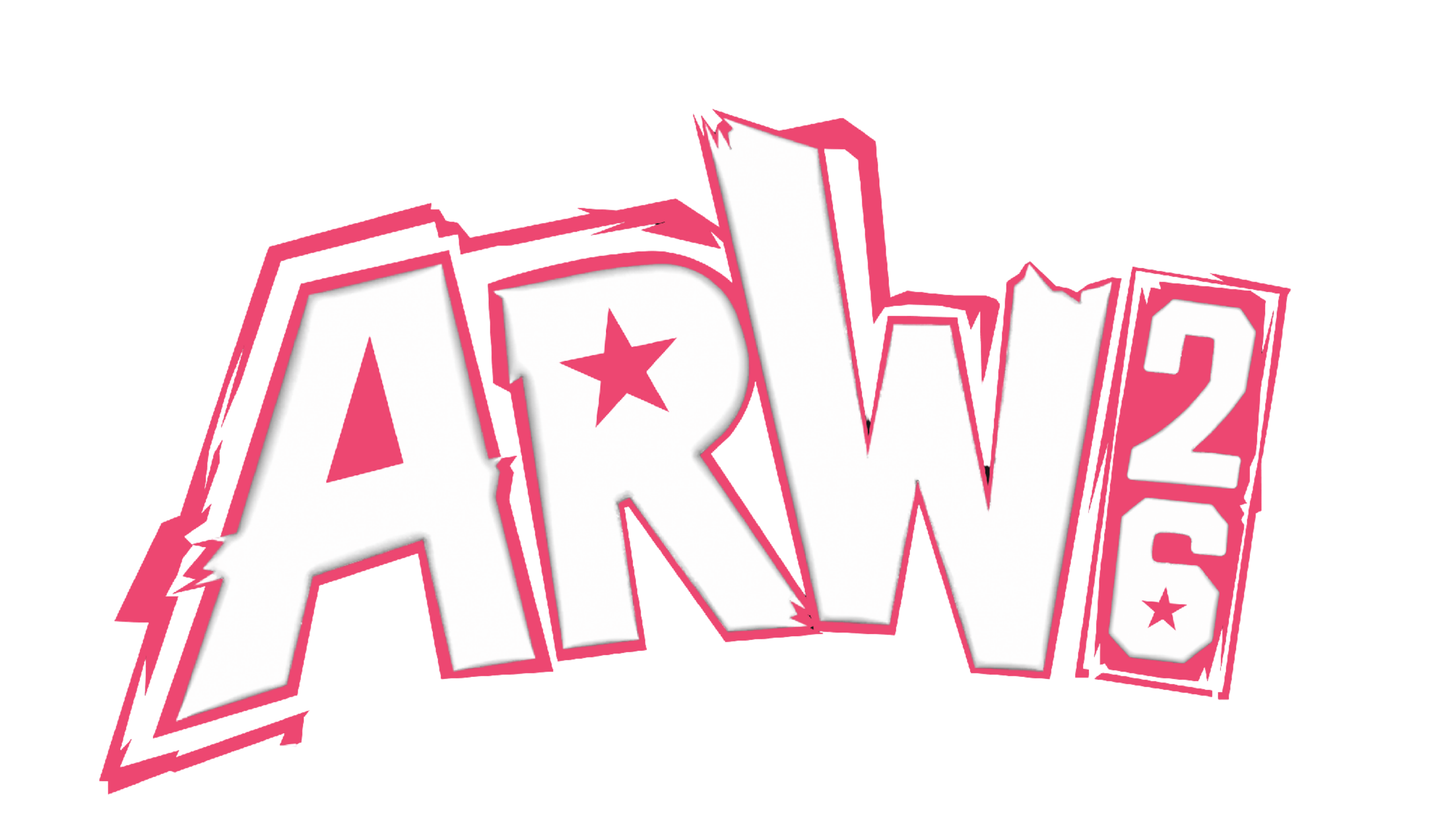 ARW26 Logo