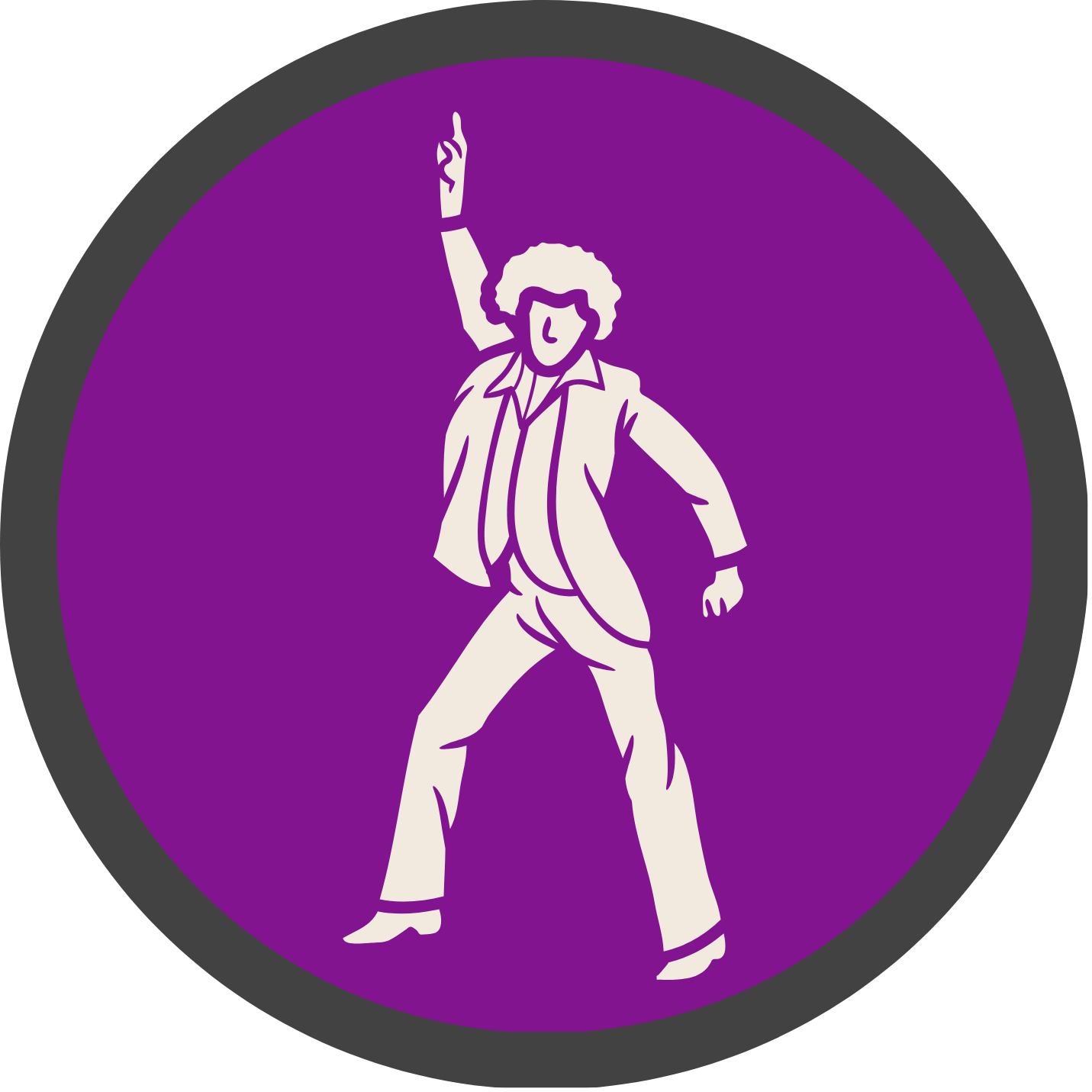 Disco