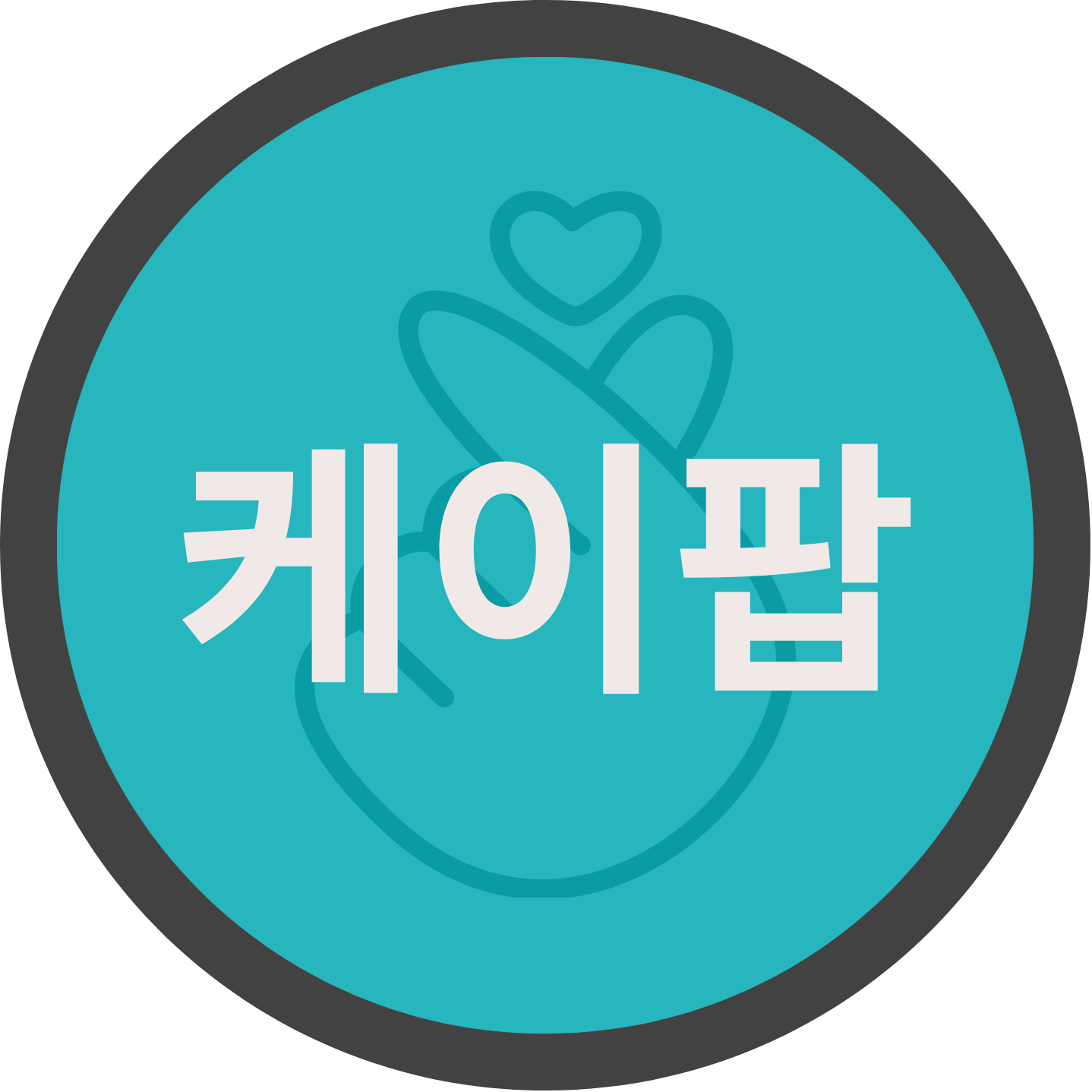 K-Pop