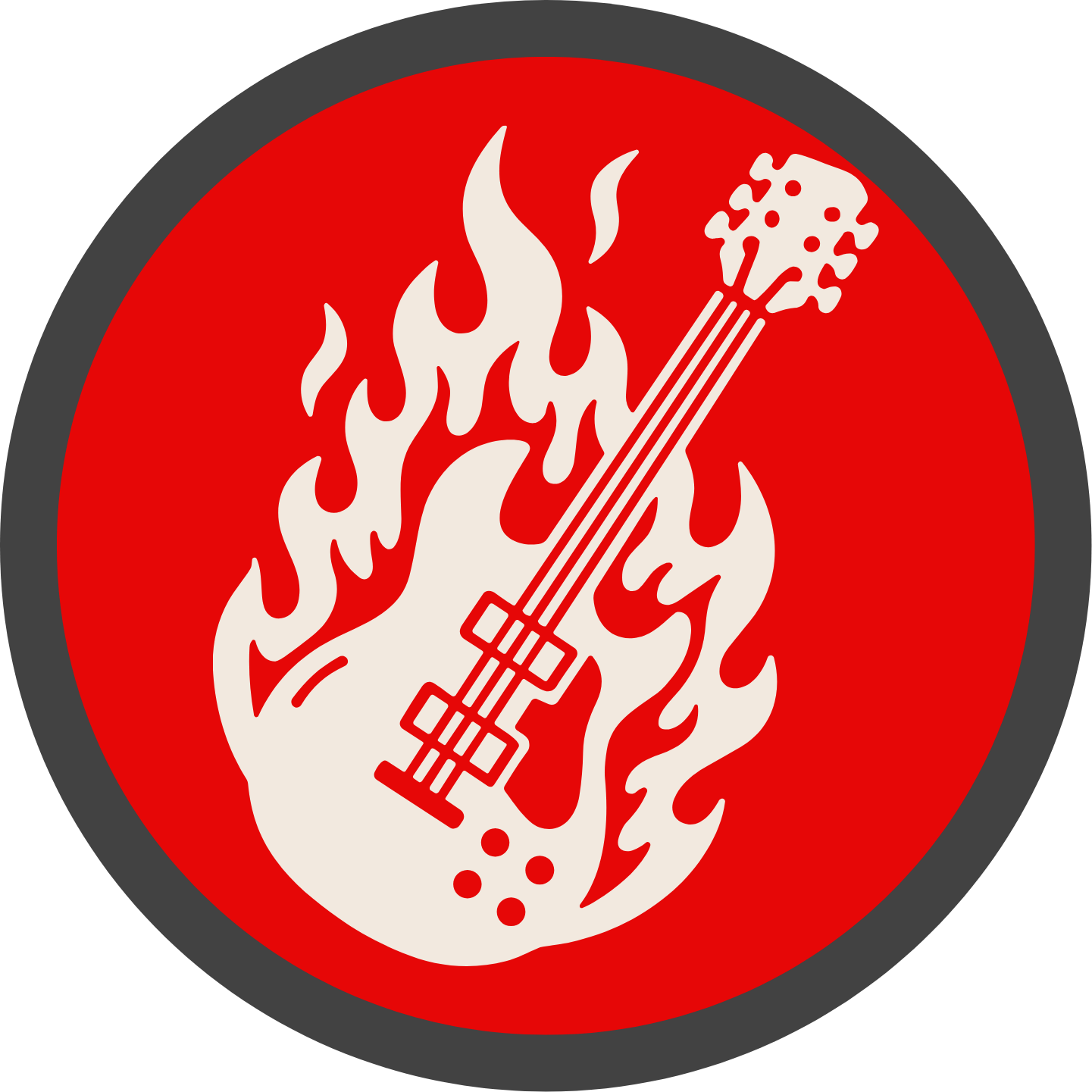 Rock