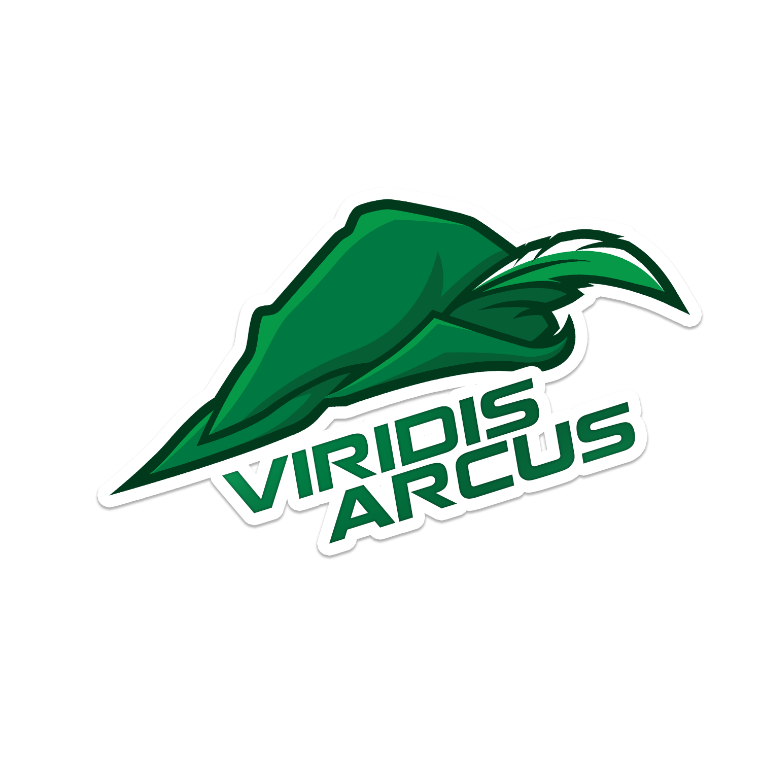 VA Logo
