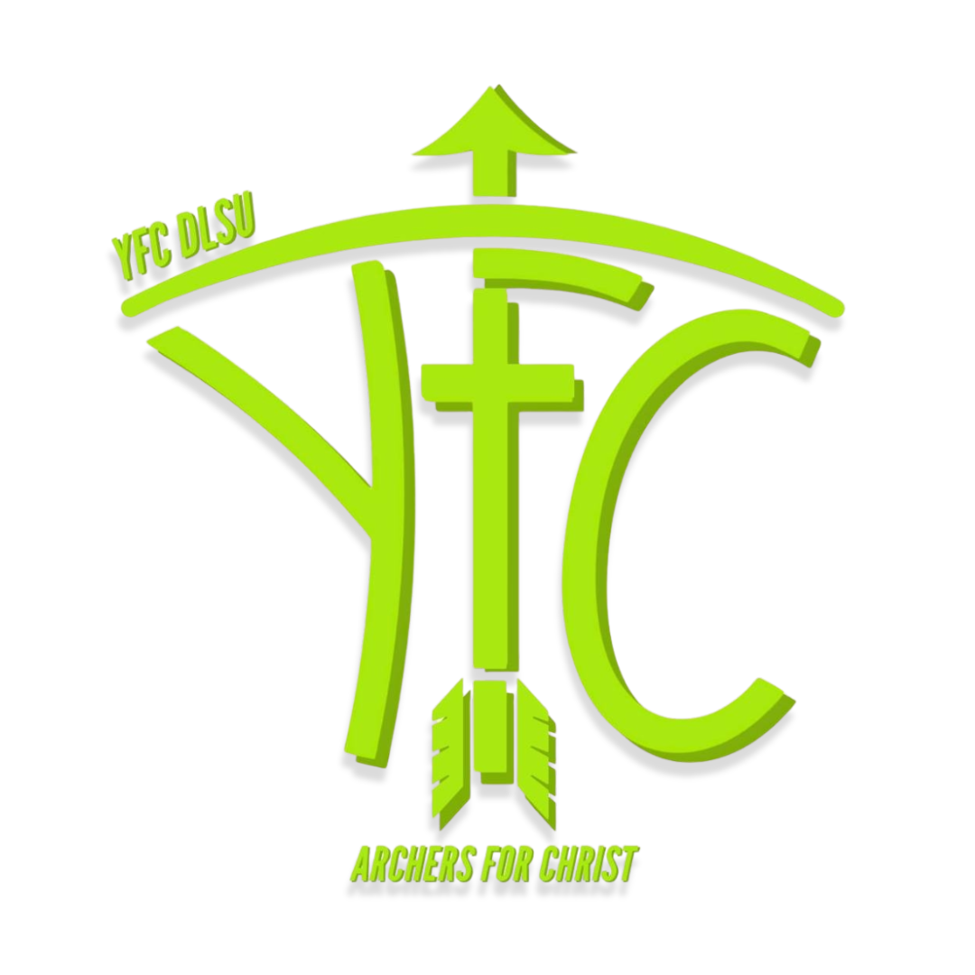 YFC Logo